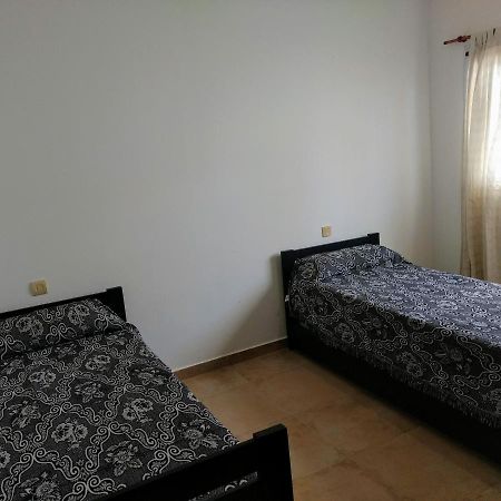 Alquileres Temporarios Villa María Kültér fotó